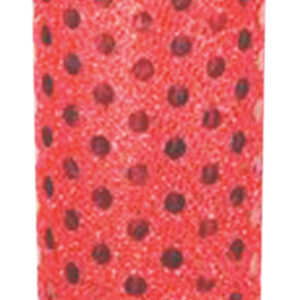 MicFx Wireless Microphone Sleeve Sensation Range