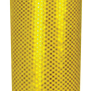 MicFx Wireless Microphone Sleeve Laser cut Range