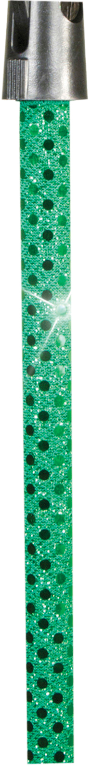 MicFx Microphone Stand Sleeve Sensation Range