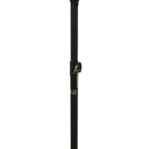 Heavy Duty Extending 35 mm Goal post Speaker Pole