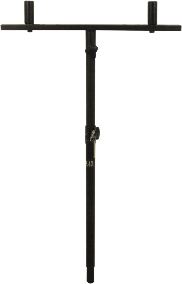 Heavy Duty Extending 35 mm Goal post Speaker Pole