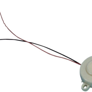 Piezo Buzzer