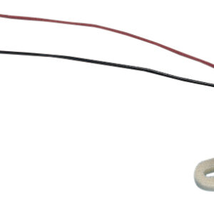Piezo Buzzer