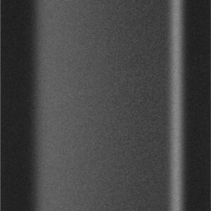 USB 3.0 OTG Type-C to A-Female Adapter / Converter