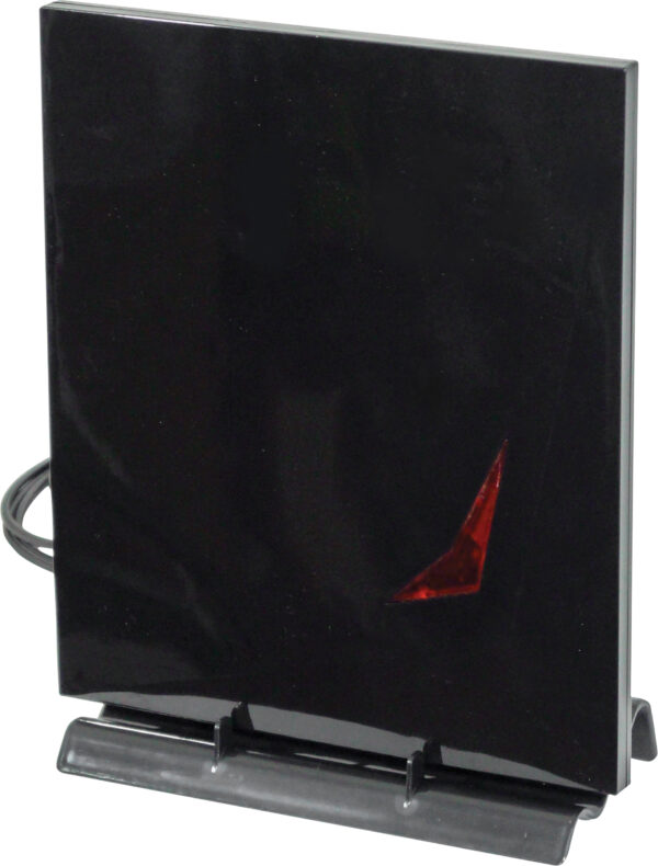 Electrovision Slim Design Freeview / HDTV Aerial