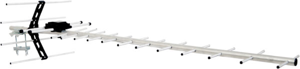 Electrovision 12 Element Outdoor Passive Antenna