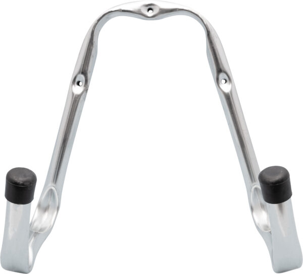 Double Arm Universal Utility Hook