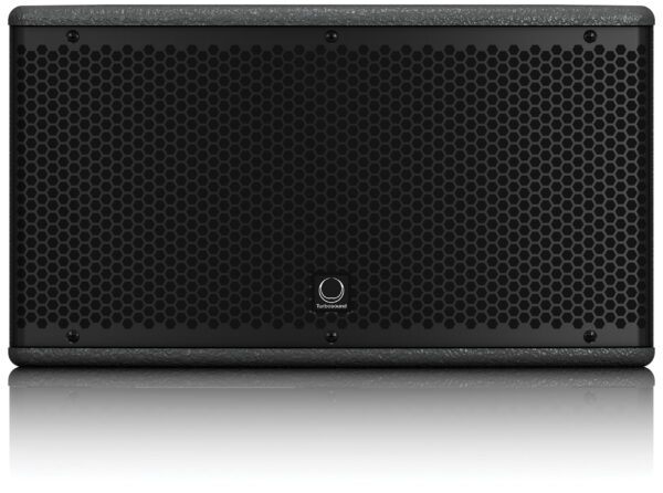 Turbosound Athens TCS62 Full Range Loudspeaker