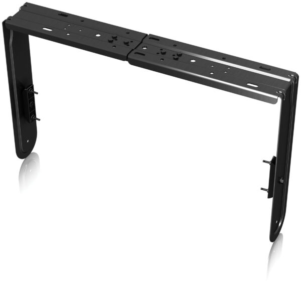 Turbosound iQ15-WB Wall Bracket