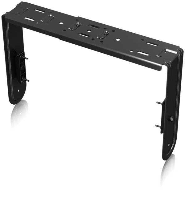 Turbosound iQ10-WB Wall Bracket