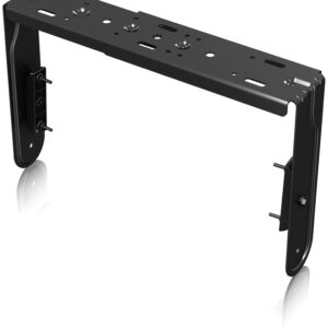 Turbosound iQ8-WB Wall Bracket