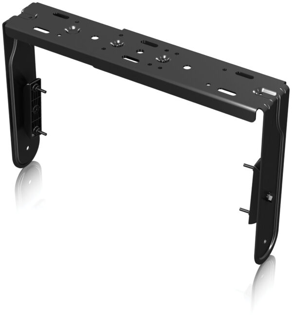 Turbosound iQ8-WB Wall Bracket
