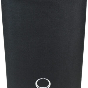 Turbosound Deluxe Water Resistant Protective Cover for Turbosound Loudspeakers