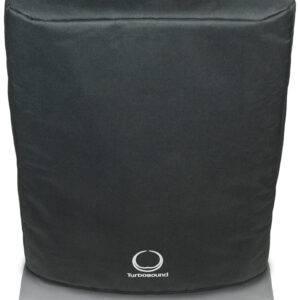 Turbosound Deluxe Water Resistant Protective Cover for Turbosound Subwoofers
