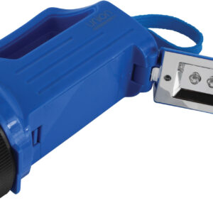 Union LED Mini Lantern & Area Light (Display Pack of 12)