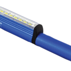 Union COB Pen Area Work Light (Pack of 12)