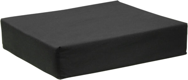 Wheelchair Cushion