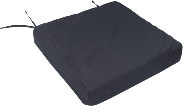 Deluxe Pressure Relief Orthopaedic Cushion