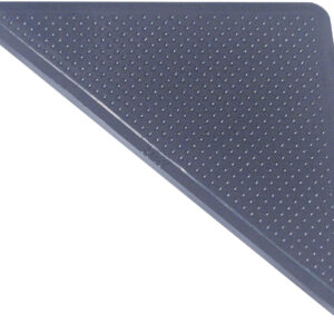 Rug Stops (Pack of 8)