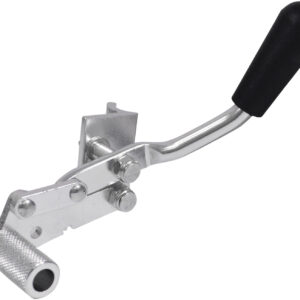 Steel Parking Brakes for the VA167 Aidapt Range of Wheelchairs