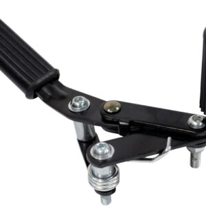 Steel Brakes for the VA170 Aidapt Range of Wheelchairs