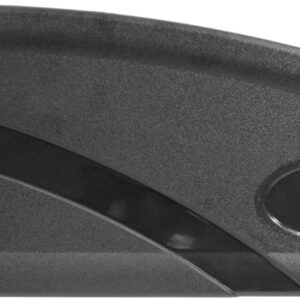 Spare Side Panel for Aidapt VA170 Wheelchair