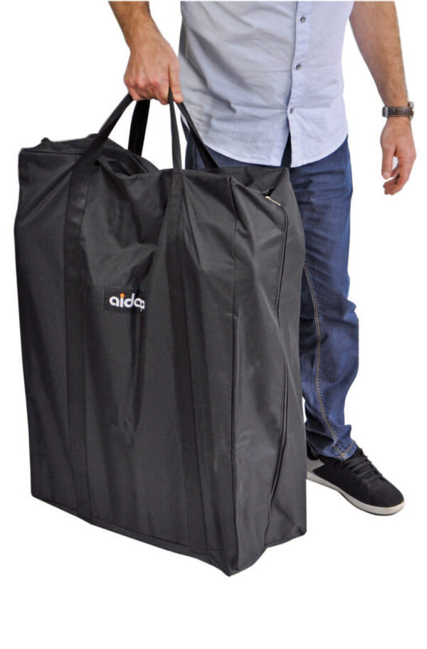 Wheelchair Carry Bag