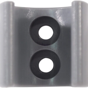 Replacement Seat Clip for the Bewl Shower Chair