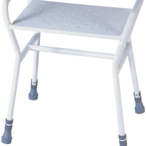 Rochester Shower Stool