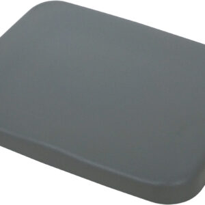 Replacement Seat For Use With Solo Compact Padded Shower Seat with Leg (VB544)