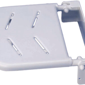 Solo Cuxton Fold Away Compact Shower Seat