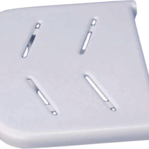 Solo Cuxton Replacement Seat