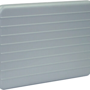 Solo Deluxe Replacement PU Seat