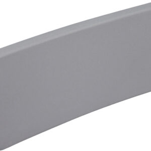 Solo Deluxe Replacement PU Back For VB535. Can Also Be Retro-Fitted To VB539