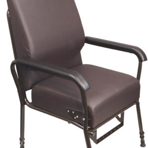 Longfield Easy Riser Lounge Chair