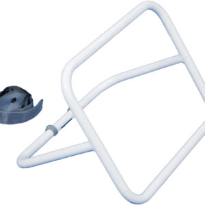 Quiet Knight Mattress Stopper