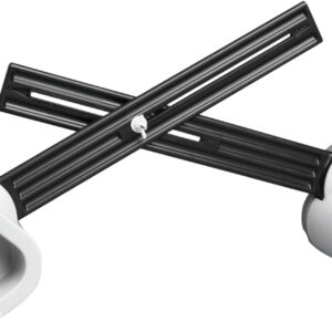 Langham Bed Raiser or Chair Raiser Component (Main Unit)