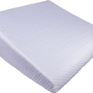 Spare Cover for the VG884C Bed Wedge Pillow