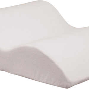 Replacement Cover for Leg Raiser Cushion VG885