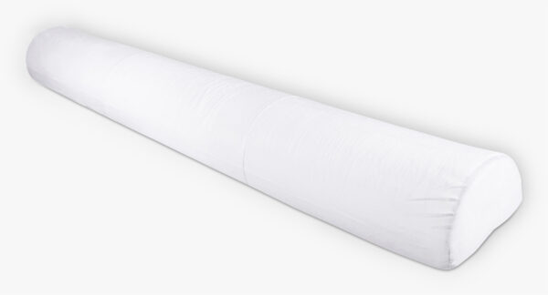 Anti-Fall Safety Barrier PU Foam