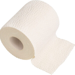 Elite Tearable Elastic Adhesive Bandage- 7.5cm width and 6.8m length