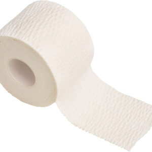 Elite Tearable Elastic Adhesive Bandage- 5cm width and 6.8m length