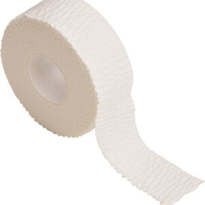 Elite Tearable Elastic Adhesive Bandage- 2.5cm width and 6.8m length