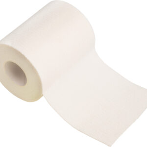Elite Elastic Adhesive Bandage (EAB) - 7.5cm Width 4.5m Length