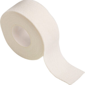 Elite Elastic Adhesive Bandage (EAB) - 2.5cm Width 4.5m Length
