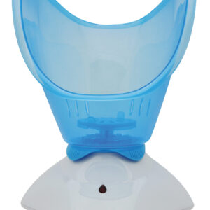 Facial Spa with Aromatherapy Diffuser