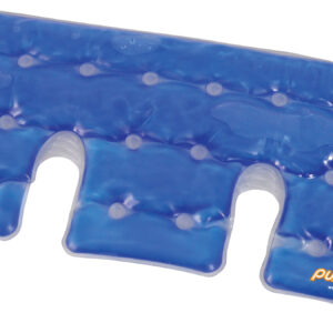 Heat Pad for Neck and Shoulders