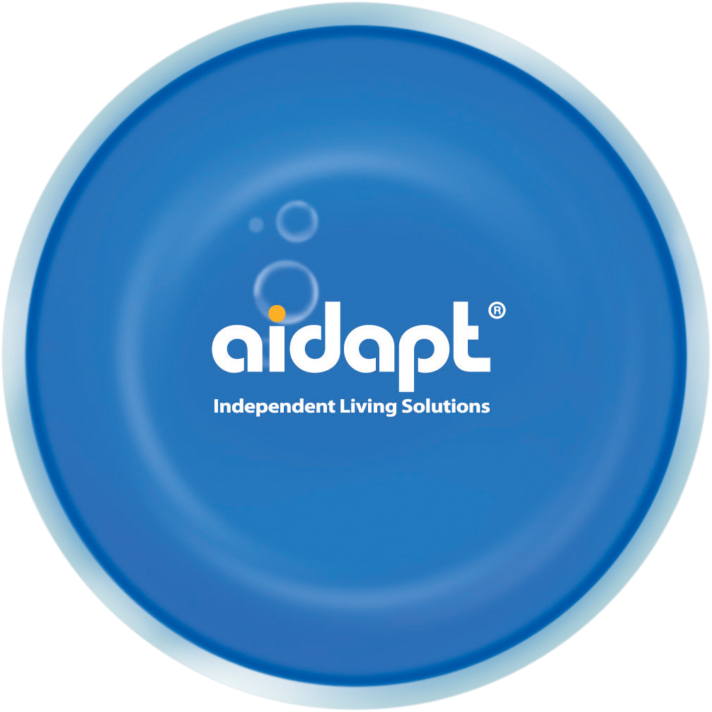 Pocket or Hand Heat Pad