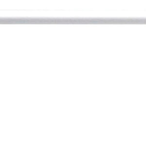 Deluxe Handy Reacher