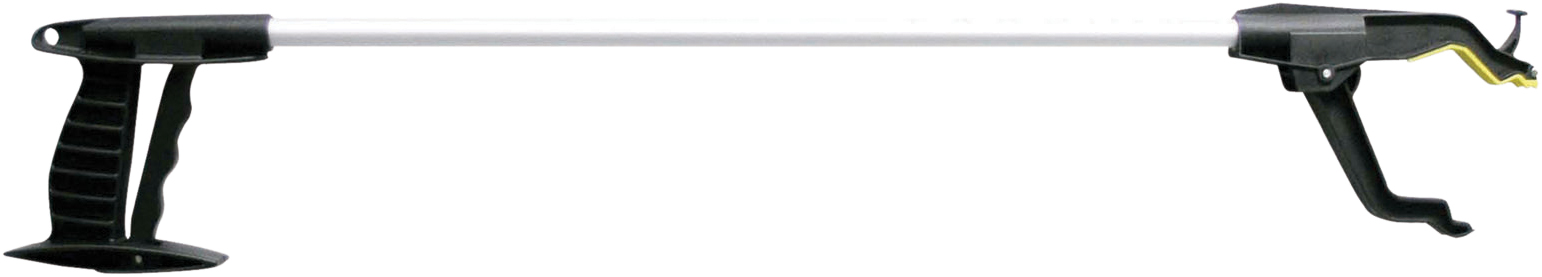 Deluxe Handy Reacher